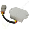 Regulator Rectifier for Ski-Doo Skandic 300 440 550 600 GTX/GTS (2002–2011)