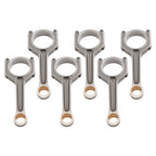 Engine Connecting Rod Set for BMW (E82/E90/E92/E60/F01/E71/E89) (2006-2013)