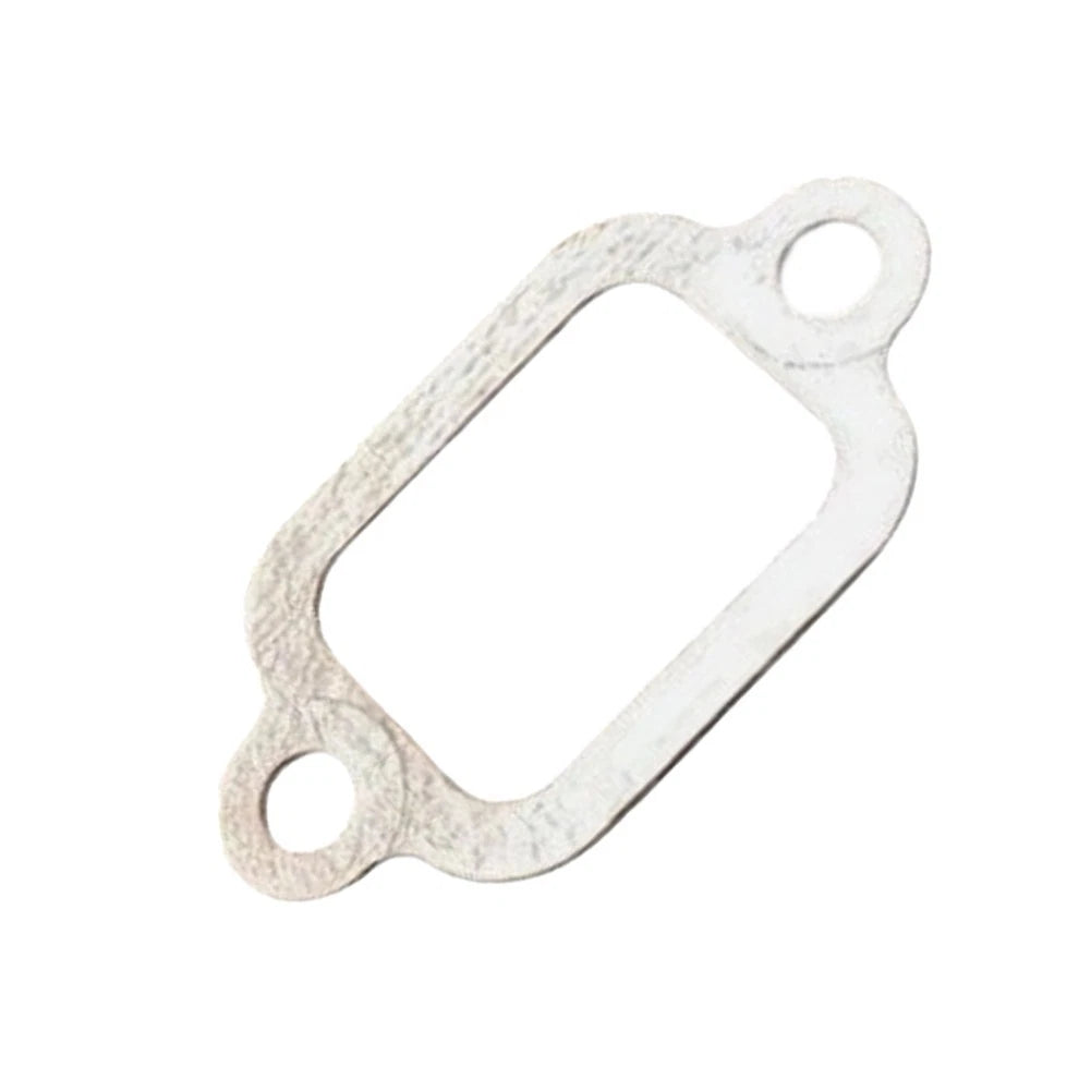 Muffler Gasket 1144-149-0600 for MS651 MS661 MS661C-M