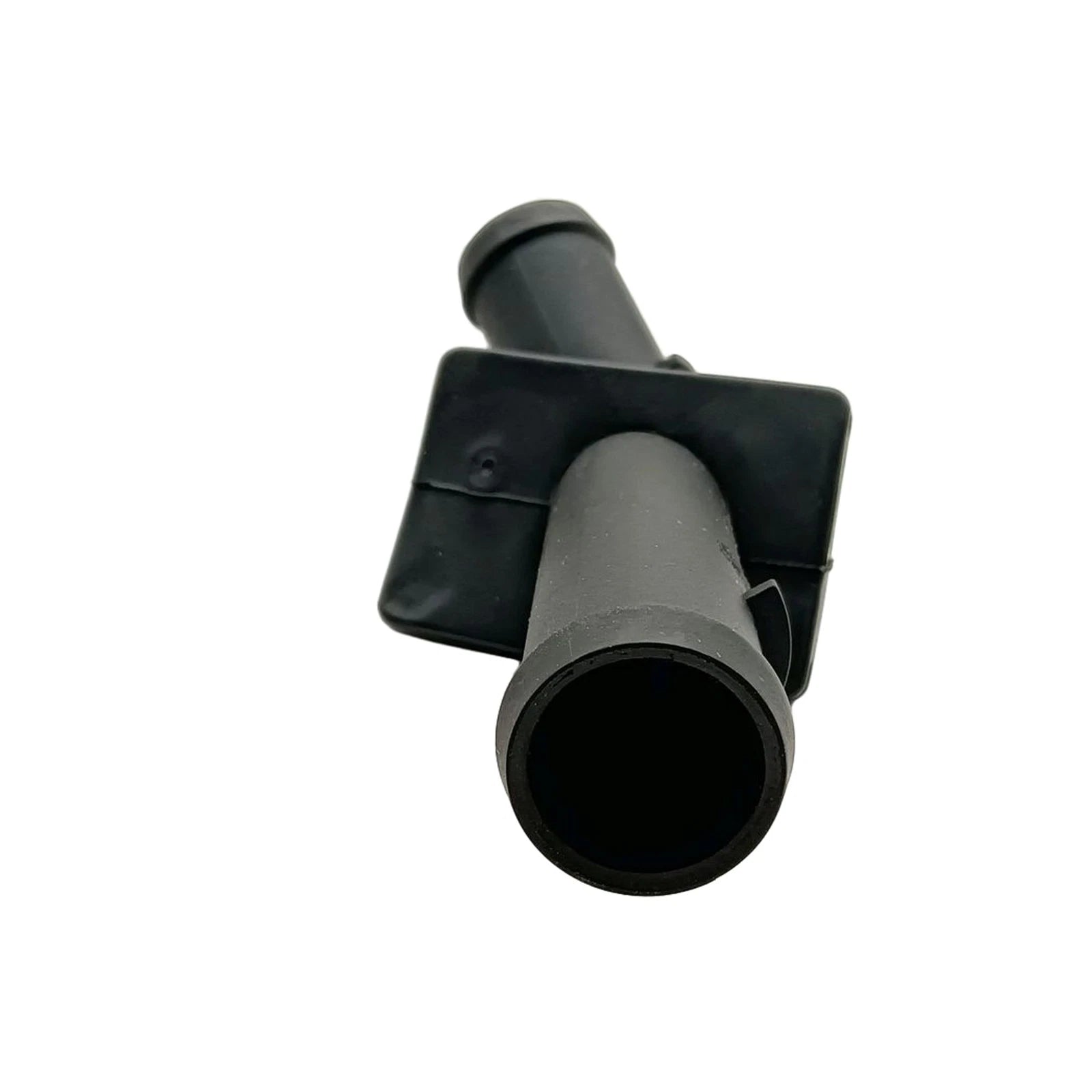 Radiator Expansion Tank Coolant Pipe for Mercedes-Benz GL350 R350 ML350 (2006–2012)