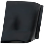 Left Lower Rear Quarter Panel for Chevy Sierra Pickup
