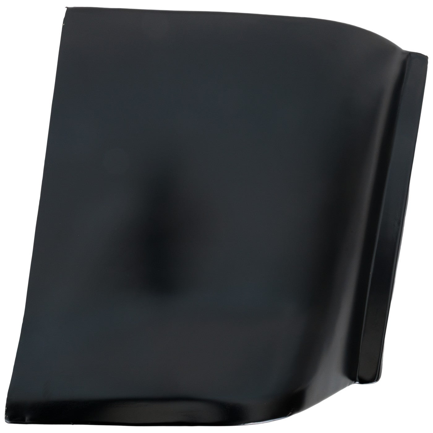 Left Lower Rear Quarter Panel for Chevy Sierra Pickup