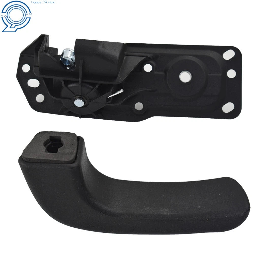 Door Handle Repair Kit for Sierra Silverado (2007-2013) Left Driver