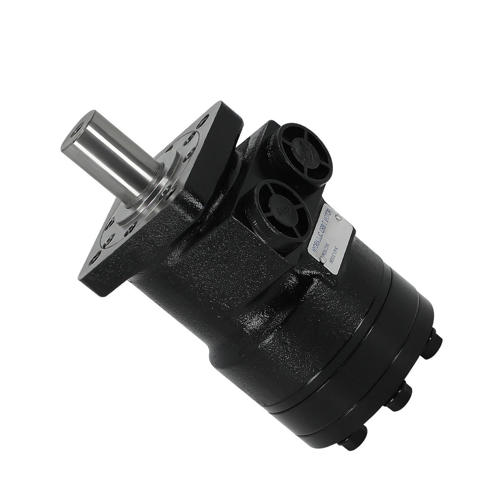 Hydraulic Motor 103-1003-012 for Eaton Char-Lynn S Series (5.7 IN3)