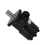 Hydraulic Motor 103-1003-012 for Eaton Char-Lynn S Series (5.7 IN3)