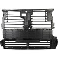 Active Grille Shutter w/ Motor Assembly for Ford Edge (2015–2018)