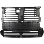 Active Grille Shutter w/ Motor Assembly for Ford Edge (2015–2018)