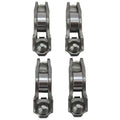 Rocker Arm for Volkswagen Tiguan, CC, Eos 2.0L (50006148)