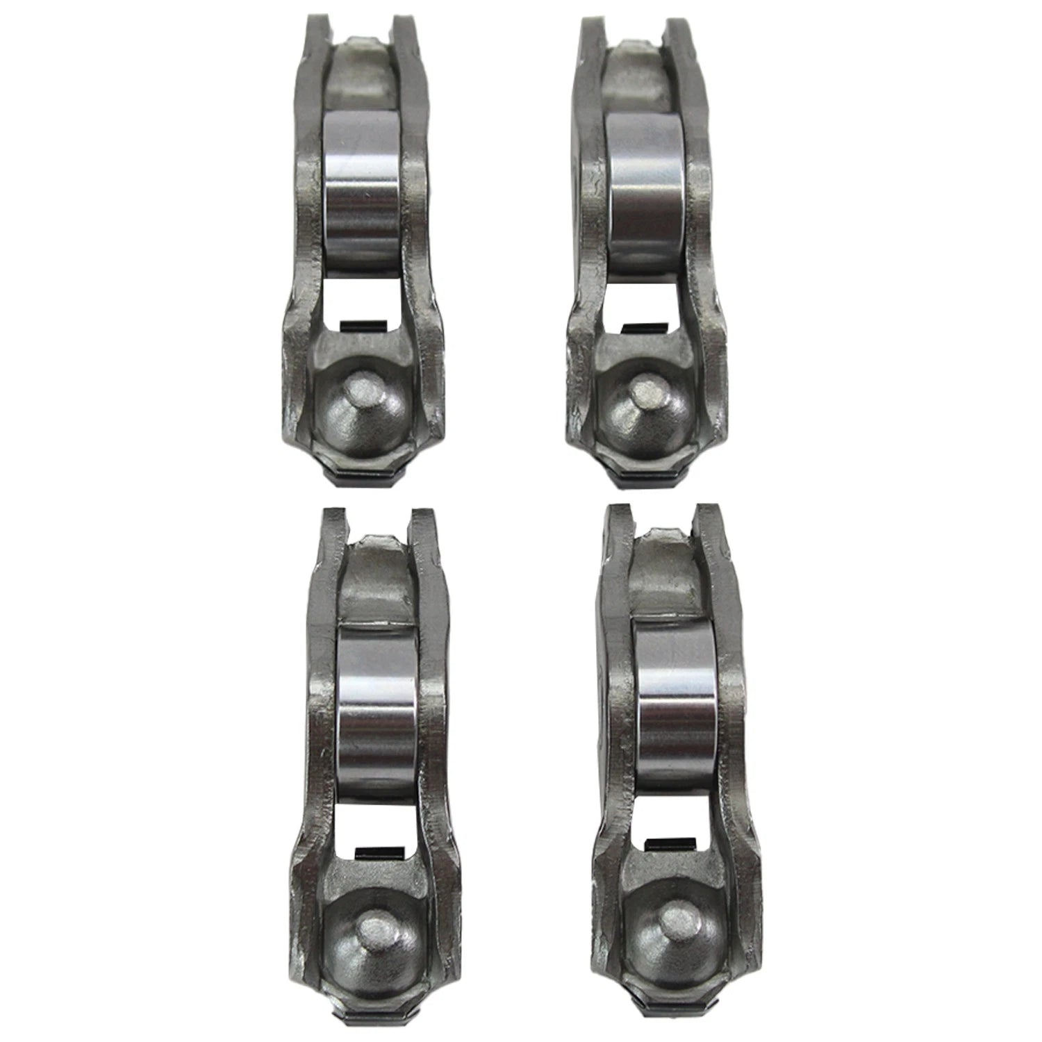 Rocker Arm for Volkswagen Tiguan, CC, Eos 2.0L (50006148)