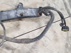 EEC-V Computer Harness for Ford Thunderbird Cougar 1996 (F6SB-12A581-BC)