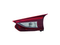 Passenger Side Tail Light Assembly for Mazda 3 Sport (2014–2018) HQ326FC