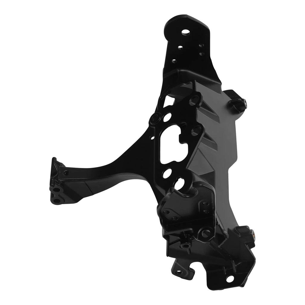 Upper Stay Bracket for BMW R1200GS (2018–2019) R1250GS (2019–2023)