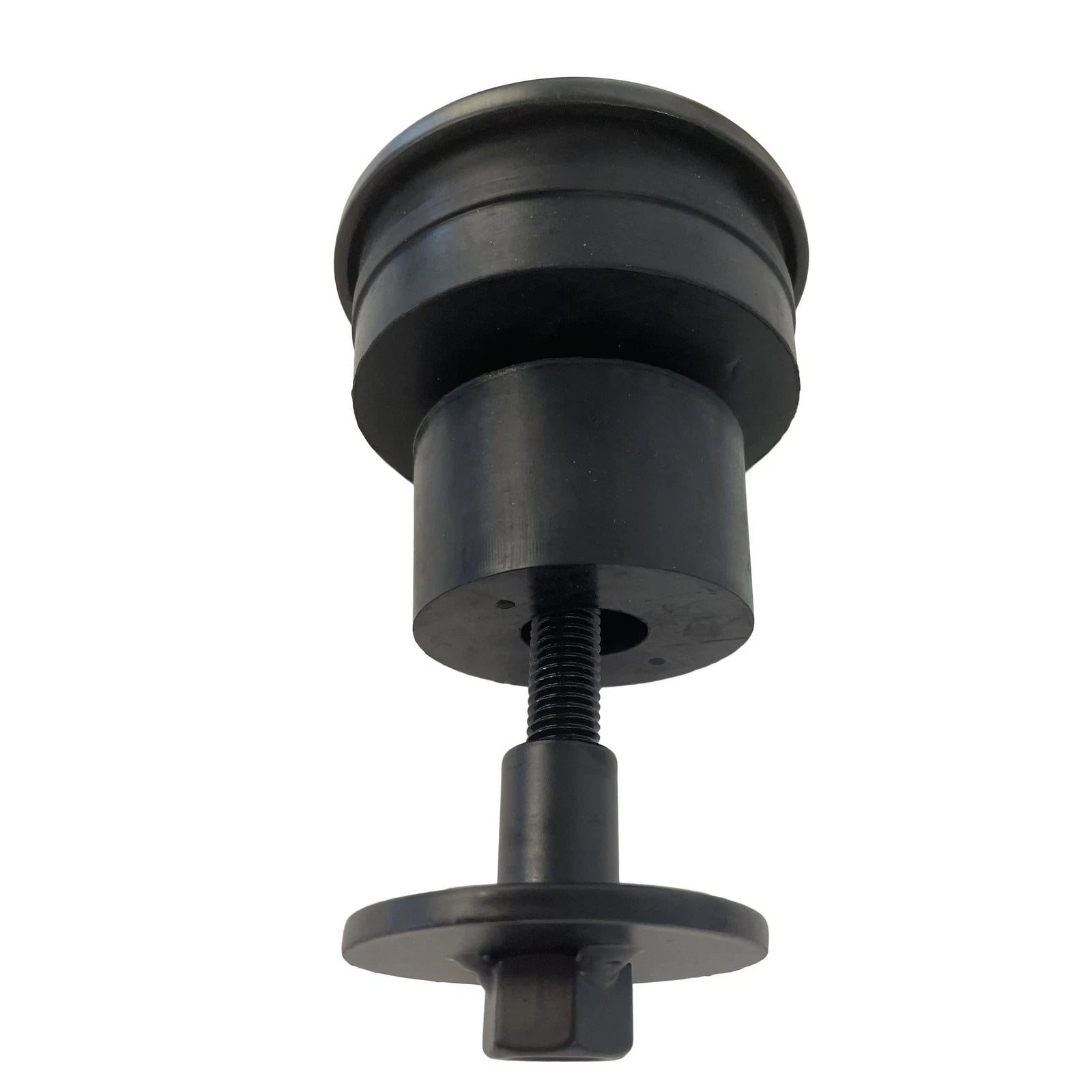 Body Mount Kit for Ford E150 (1995-2021)