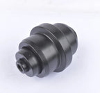 Track Roller for Bobcat 225 231 325 334 430 Mini Excavator