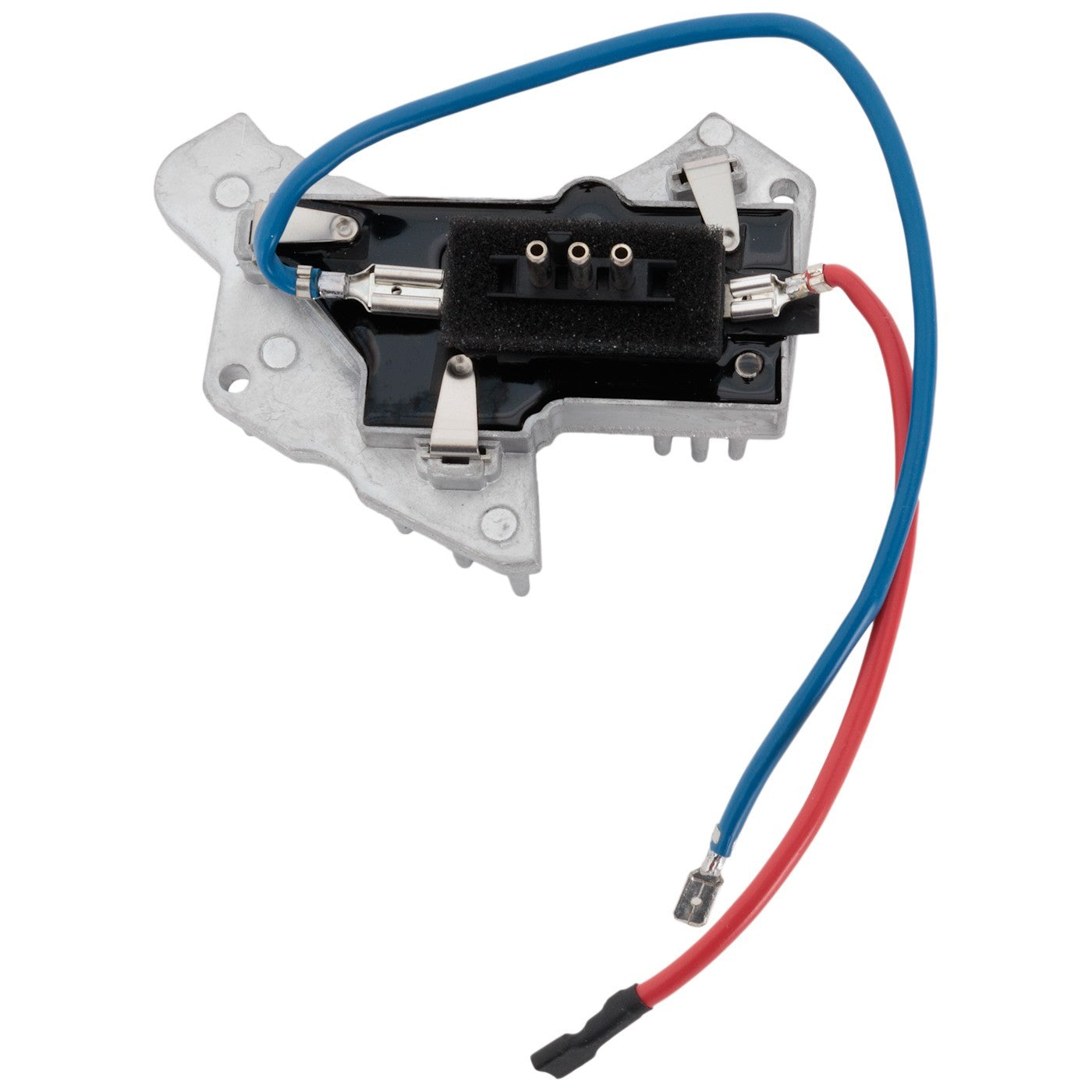 Blower Motor Resistors for Mercedes SLK Class, CLK, Chrysler Crossfire