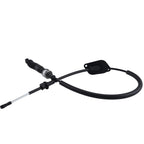 Shift Cable 110cm for Isuzu Rodeo/Passport (1998–2004) 8-97124-855-3