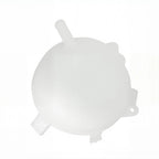 Coolant Tank Reservoir for Volkswagen Jetta, Passat, Beetle, Audi A3, TT (603-253)