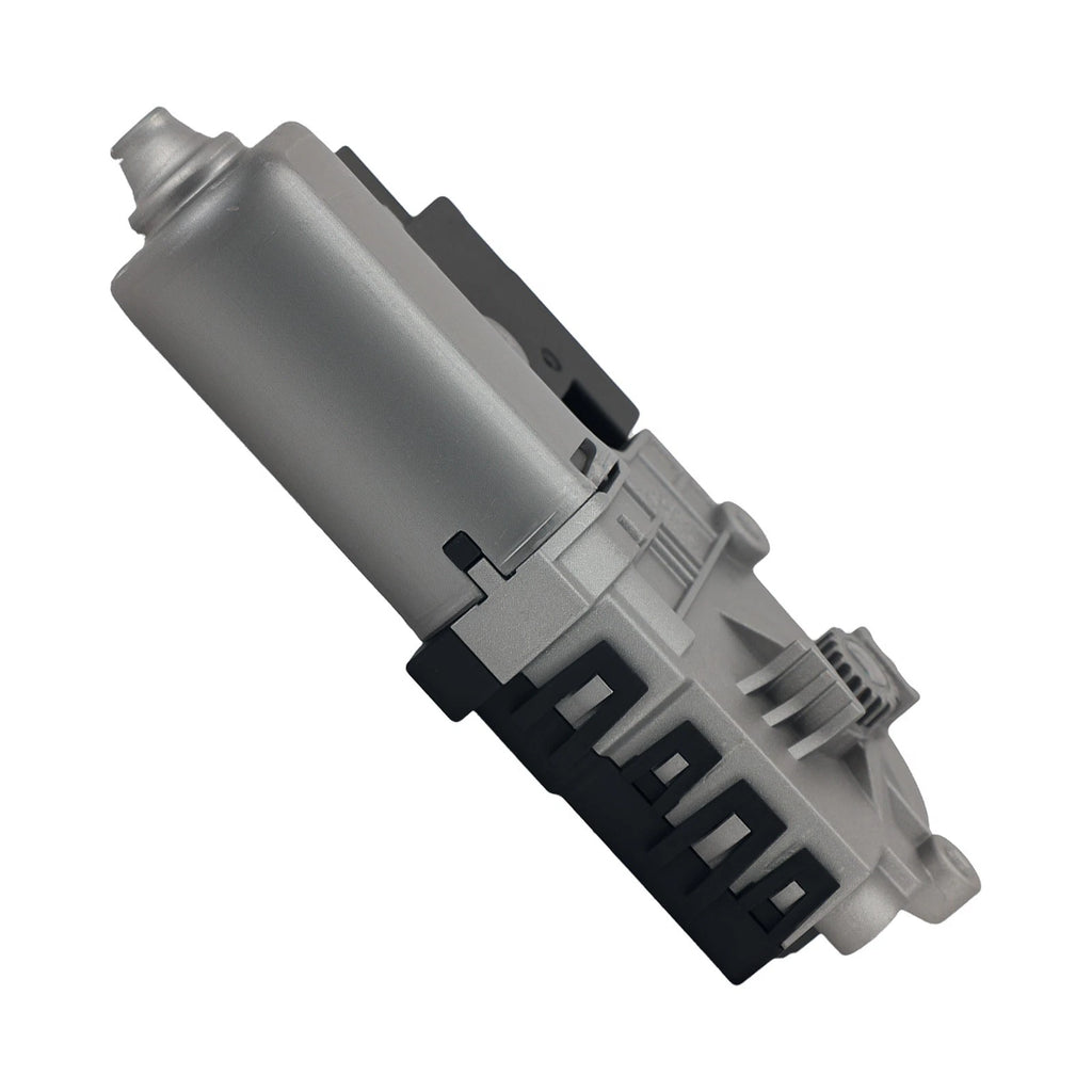 1pc Power Sunroof Motor for Ford Explorer (2011–2017) BB5Z15790A