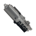 1pc Power Sunroof Motor for Ford Explorer (2011–2017) BB5Z15790A