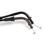 Throttle Cable for Yamaha VMAX12 V-MAX (1990–1999) 1FK-26311-01