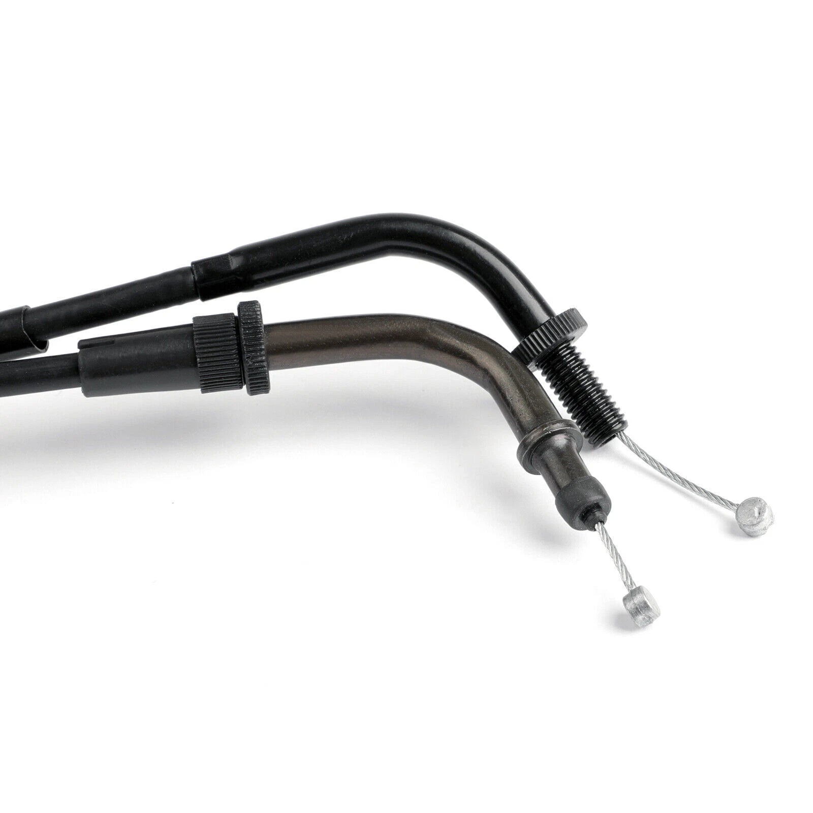 Throttle Cable for Yamaha VMAX12 V-MAX (1990–1999) 1FK-26311-01