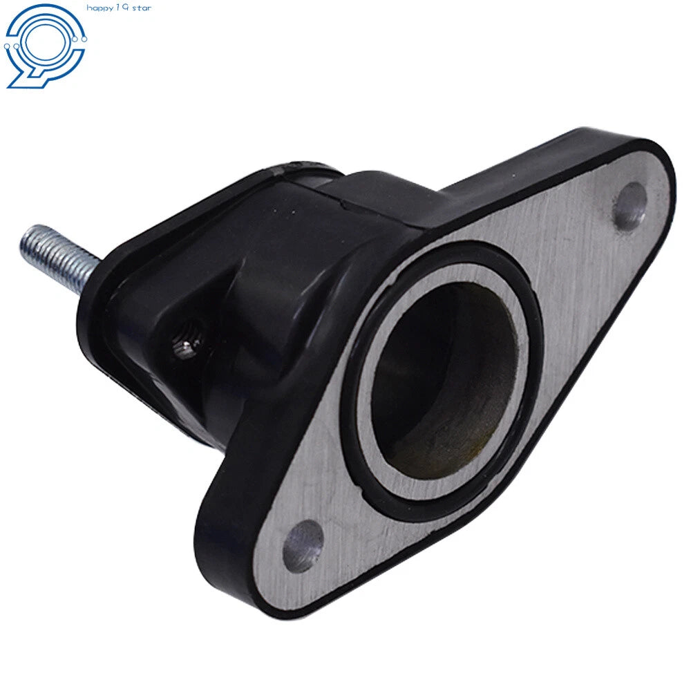 Intake Manifold Boot for Honda Recon 250 TRX250 TRX250TE TRX250TM (2002–2004)