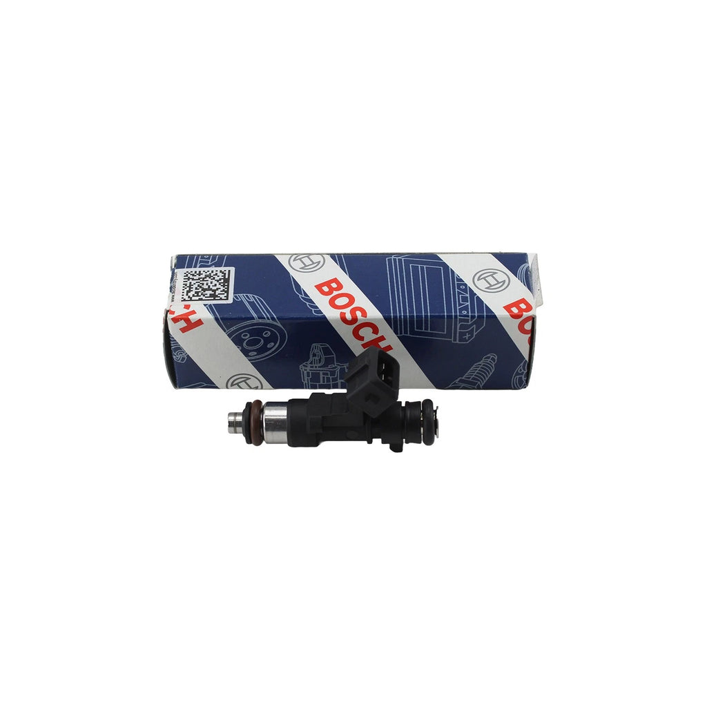 Bosch Fuel Injector for 62718