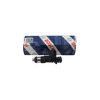 Bosch Fuel Injector for 62718