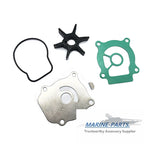 Water Pump Kit Impeller for Suzuki DF25 VTWIN (2006–2014) 17400-95J02