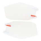 Speedometer Screen Film Scratch Protector for Moto Guzzi V85TT (2019–2022)