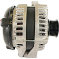 Alternator for J&N Electrical Products (400-52363R-JN)