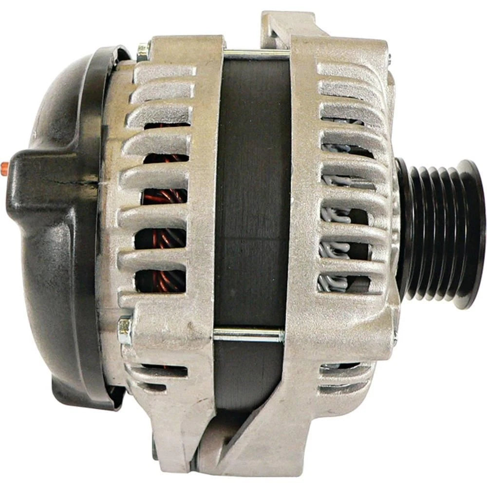 Alternator for J&N Electrical Products (400-52363R-JN)