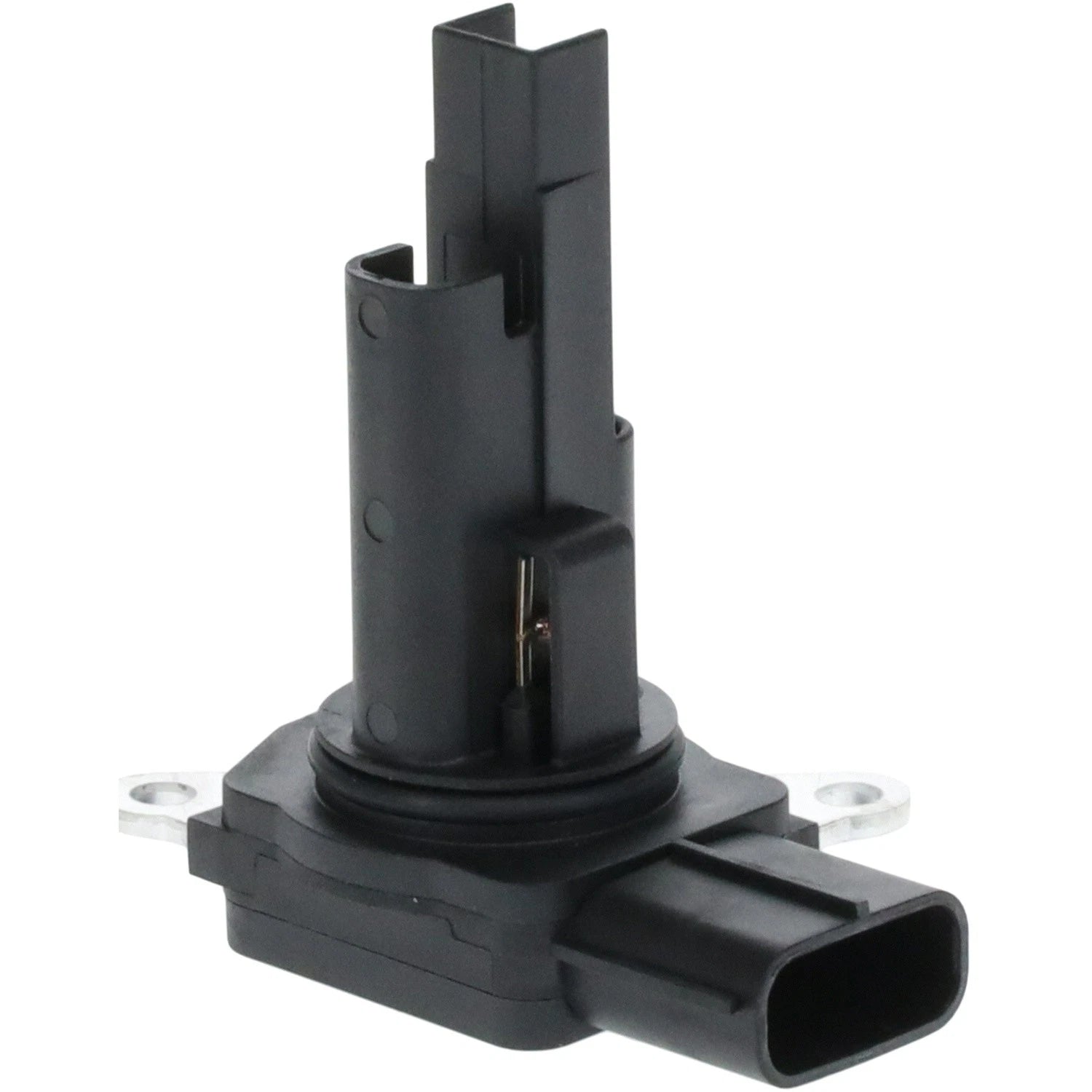 MAF Sensor for Volvo S60 2.5L (2014–2016)