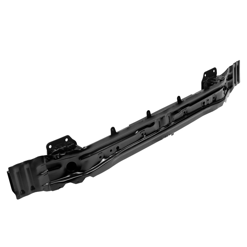 Steel Front Bumper Reinforcement Cross Member for Subaru Forester (2014–2018)