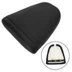 Rear Passenger Seat Pillion for Suzuki GSX-R 600 760 (1996–1999)