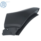 Front Bumper Fender Filler Panel for Sierra 2500HD (2020–2023)