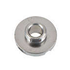 Antenna Base Nut for Jeep Grand Cherokee, Commander (2006-2010)