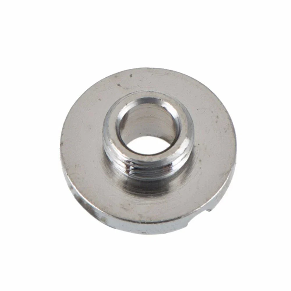 Antenna Base Nut for Jeep Grand Cherokee, Commander (2006-2010)