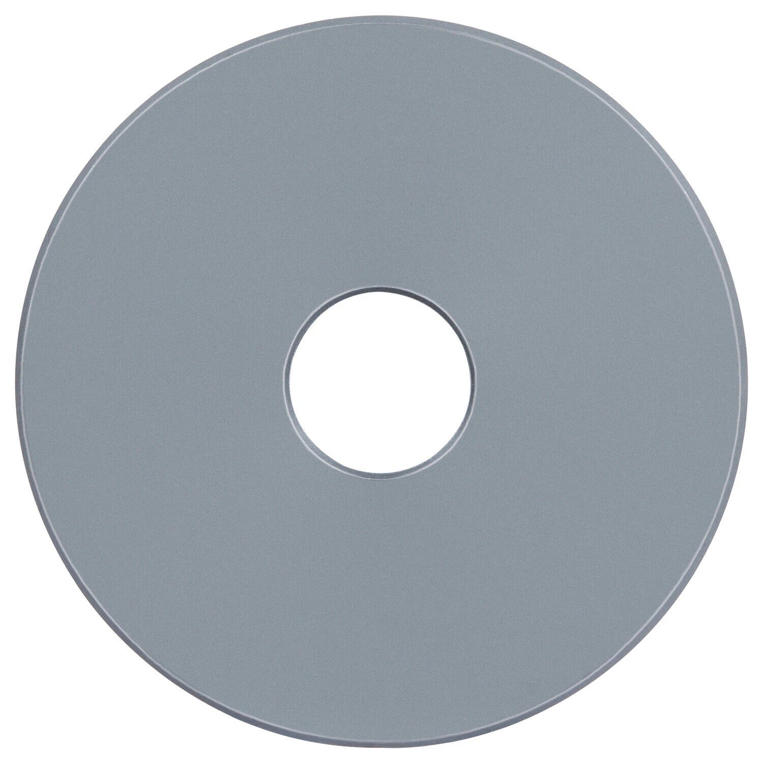 Bellows Sleeve Retainer Ring Installation Tool for Mercruiser
