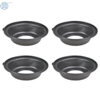 Carburetor Repair Kit for Yamaha XJ700 (1985–1986)