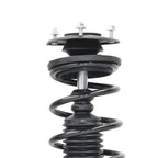 2X Complete Front Shocks Struts Assembly for Scion xB (2004–2006) 172245