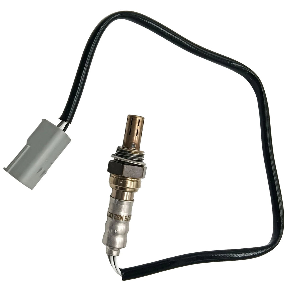 Oxygen Sensor for Nissan Altima Rogue (2007–2013)