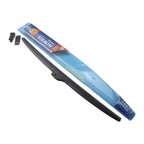 Set of 2 Wiper Blades for Mazda MX-3 (1992–1995) - 21"/18"