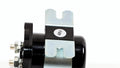 Solenoid for Club Car DS Electric 48V (1995–1999) 1018836-01