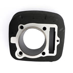 Cylinder Piston Gasket Kit for Yamaha Big Bear 400 4x4 IRS (2000–2012) 83mm