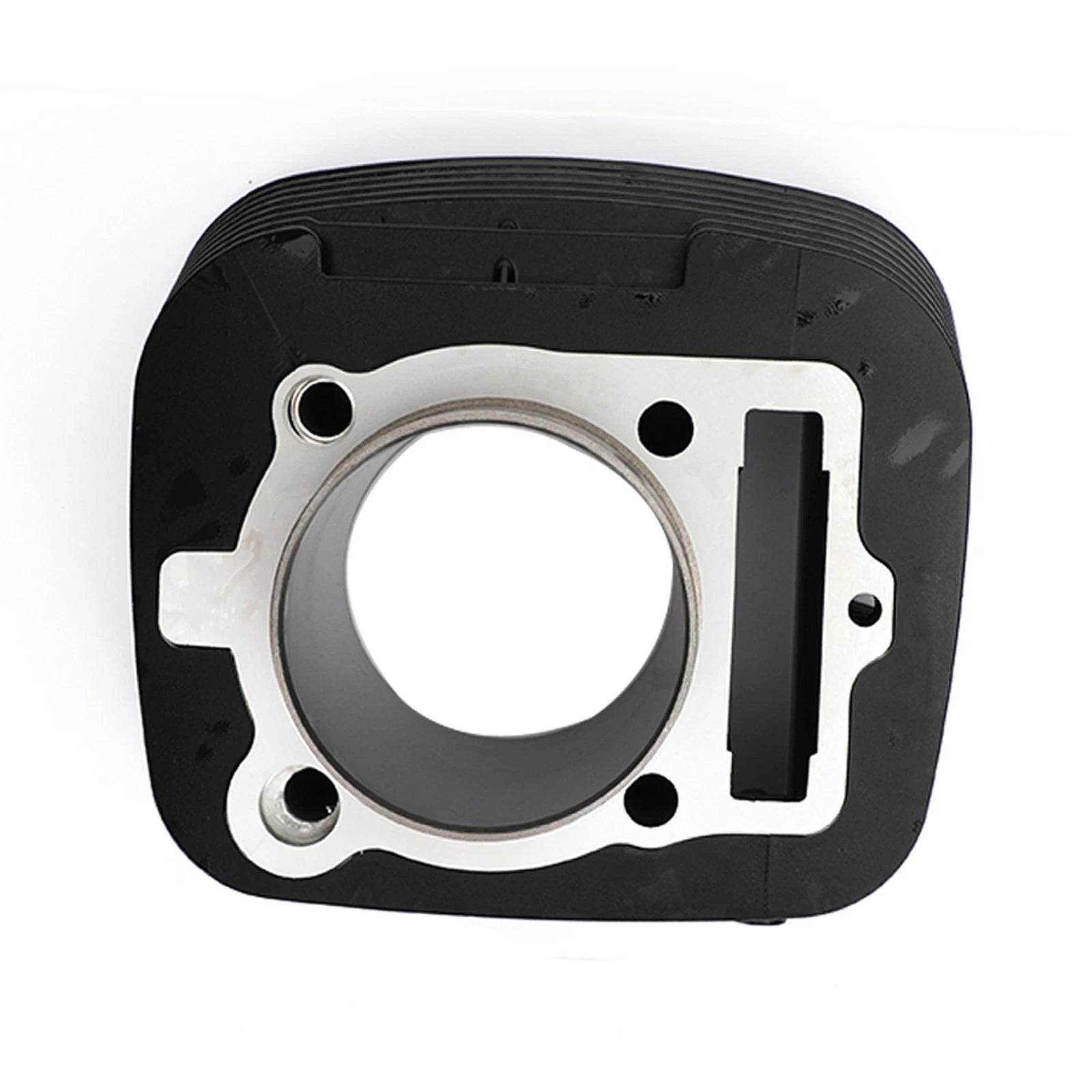 Cylinder Piston Gasket Kit for Yamaha Big Bear 400 4x4 IRS (2000–2012) 83mm