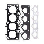 Engine Overhaul Rebuild Kit for Hyundai Elantra Tucson Kia Soul (2000–2023)