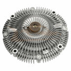 Radiator Cooling Fan Clutch for Nissan Xterra (2000–2004) & 300ZX (1990–1996)