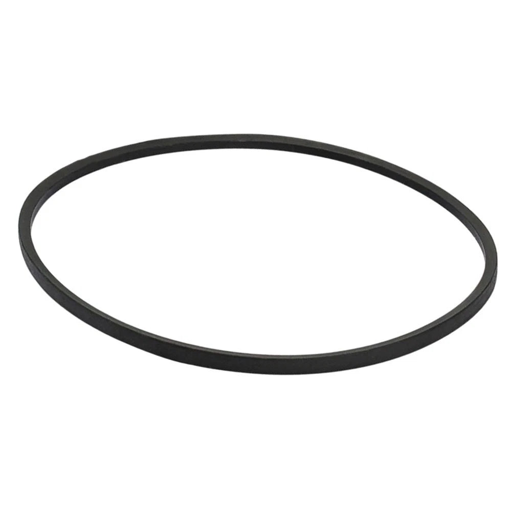 Replacement Belts for Lawn Maintenance Gear (302040085)