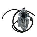Carburetor for Mikuni VM22 125cc 140cc Quad ATV Dirt Pit